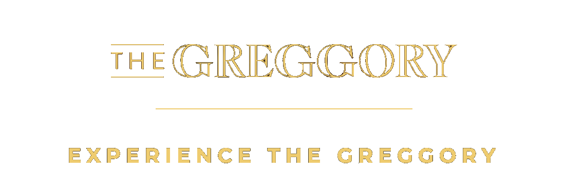 The Greggory